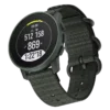 Suunto 9 peak pro forest green