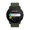 Suunto 9 peak pro forest green