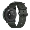 Suunto 9 peak pro forest green