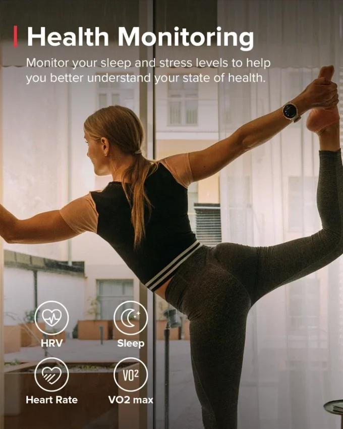 Suunto 9 peak pro pearl gold