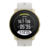 Suunto 9 peak pro pearl gold