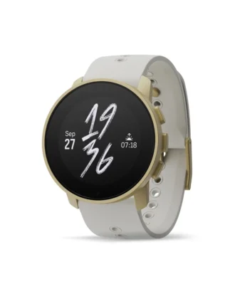 suunto 9 peak pro pearl gold 2 330x413 - Suunto 9 peak pro pearl gold