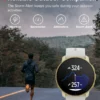 Suunto 9 peak pro pearl gold