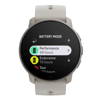 suunto 9 peak pro titanium sand 1 330x330 - Suunto 9 peak pro titanium sand