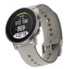 Suunto 9 peak pro titanium sand