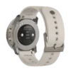 Suunto 9 peak pro titanium sand