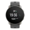 Suunto 9 peak pro titanium slate