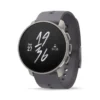 Suunto 9 peak pro titanium slate