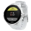 Suunto 9 white – gps sports watch with a long battery life