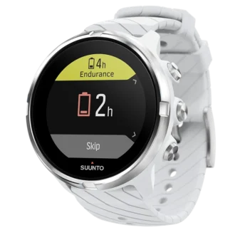 suunto 9 white gps sports watch with a long battery life 2 330x330 - Suunto 9 white - gps sports watch with a long battery life