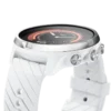 Suunto 9 white – gps sports watch with a long battery life