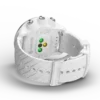Suunto 9 white – gps sports watch with a long battery life