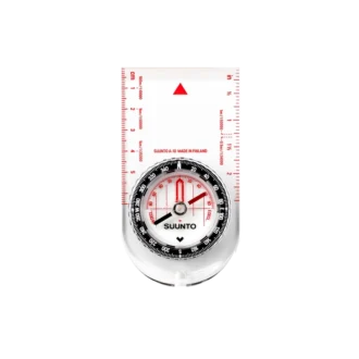 Suunto a-10 nh compass – robust compact compass