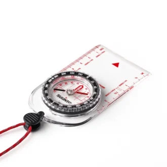 Suunto a-10 nh compass – robust compact compass