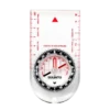 Suunto a-10 sh compass – easy to use compass