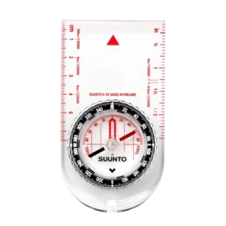 Suunto a-10 sh compass – easy to use compass