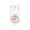 Suunto a-30nh metric compass | accurate orienteering compass