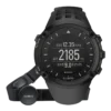 Suunto ambit black (hr) Suunto ambit black (hr)
