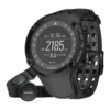 Suunto ambit black (hr) Suunto ambit black (hr)