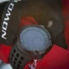 Suunto ambit black (hr) Suunto ambit black (hr)