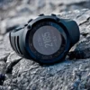 Suunto ambit black (hr) Suunto ambit black (hr)
