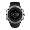 Suunto ambit2 sapphire Suunto ambit2 sapphire