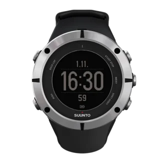 Suunto ambit2 sapphire