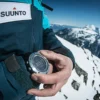 Suunto ambit2 sapphire Suunto ambit2 sapphire