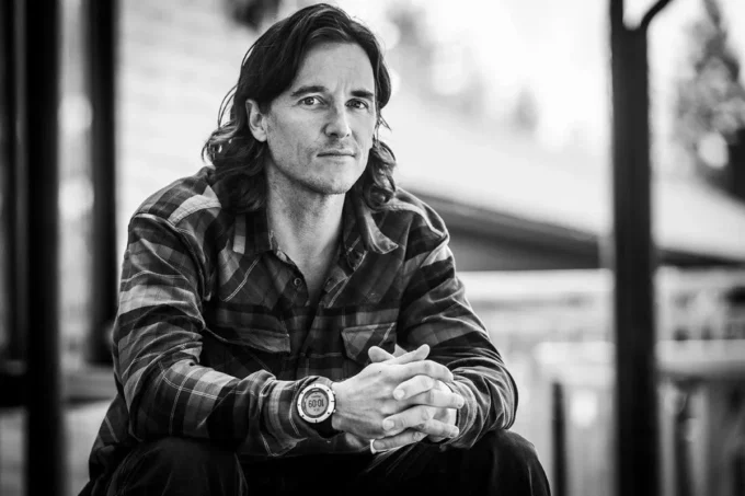 Suunto ambit2 sapphire Suunto ambit2 sapphire