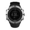 Suunto ambit2 sapphire Suunto ambit2 sapphire