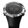 Suunto ambit2 sapphire Suunto ambit2 sapphire