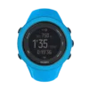 Suunto ambit3 sport blue – gps watch for multisport