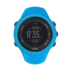 Suunto ambit3 sport blue – gps watch for multisport