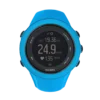 Suunto ambit3 sport blue – gps watch for multisport