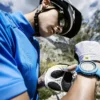 Suunto ambit3 sport blue – gps watch for multisport