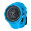Suunto ambit3 sport blue – gps watch for multisport