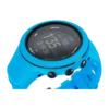 Suunto ambit3 sport blue – gps watch for multisport