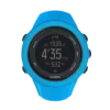 Suunto ambit3 sport blue – gps watch for multisport