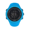 Suunto ambit3 sport blue – gps watch for multisport