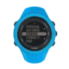 Suunto ambit3 sport blue – gps watch for multisport