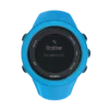 Suunto ambit3 sport blue – gps watch for multisport