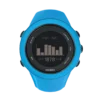Suunto ambit3 sport blue – gps watch for multisport