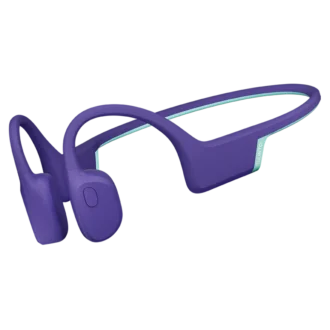 Suunto aqua light reef blue