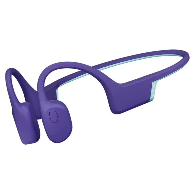 Suunto aqua light reef blue