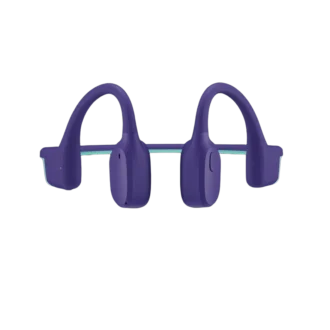 Suunto aqua light reef blue