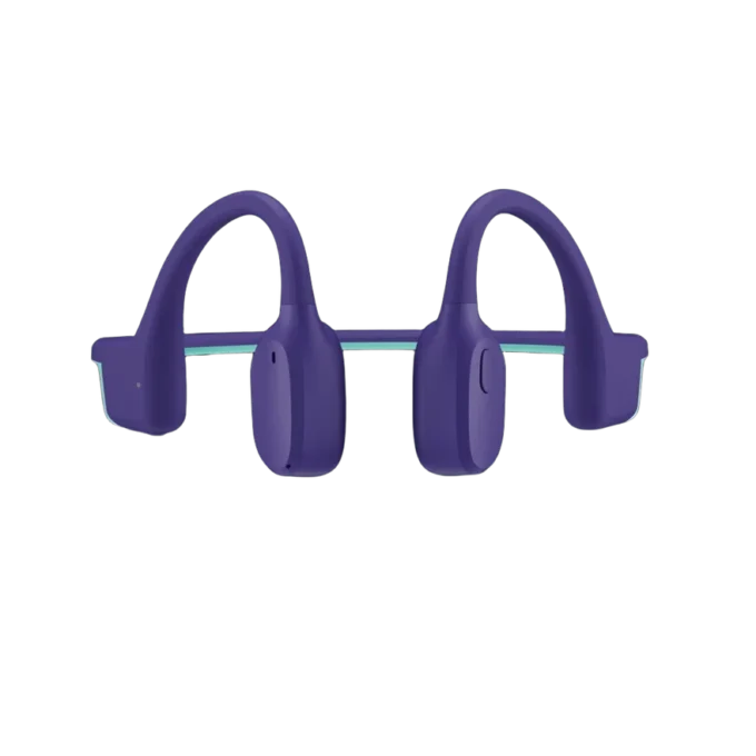 Suunto aqua light reef blue