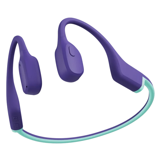 Suunto aqua light reef blue