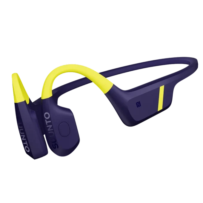 Suunto aqua lime blue Suunto aqua lime blue