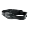 Suunto basic heart rate belt Suunto basic heart rate belt