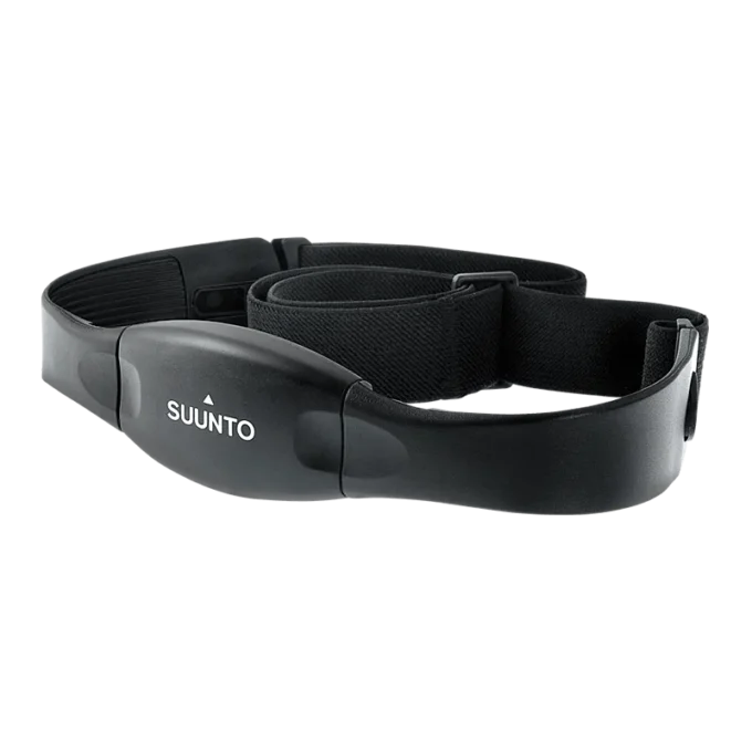 Suunto basic heart rate belt Suunto basic heart rate belt